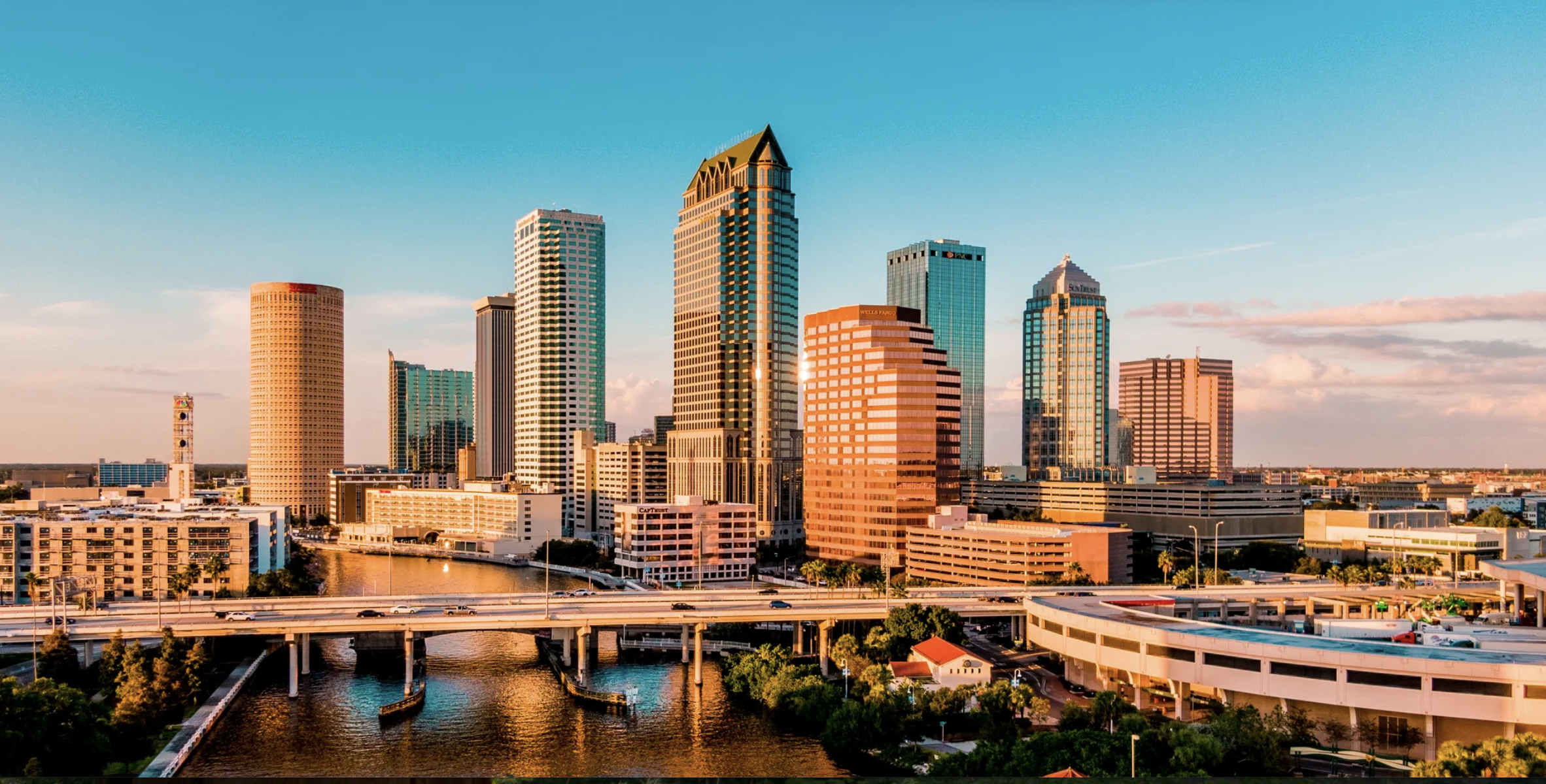 GTM arranca caravana con Tampa Bay y fortalece su apuesta por Florida como destino clave para el mercado mexicano